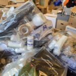 C&C I lördags LÄS!