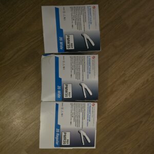 Donationer Animal Artro Clinic